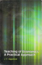 TEACHING OF ECONOMICS: A PRACTICAL APPROACH