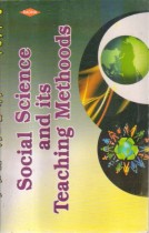 SOCIAL SCIENCE AND ITS TEACHING METHODS