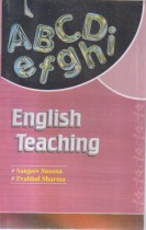 ENGLISH TEACHING