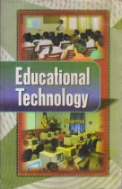 TEACHING OF BOOK- KEEPING