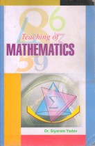 TEACHING OF MATHEMATICS