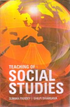 TEACHING OF SOCIAL STUDIES