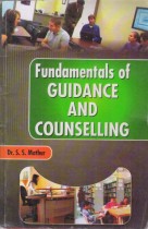 FUNDAMENTALS OF GUIDANCE AND COUNSELLING