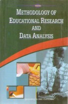METHODOLOGY OF EDUCATIONAL RESEARCH AND DATA ANALYSIS