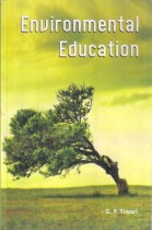 ENVIRONMENTAL EDUCATION