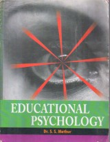 EDUCATIONAL PSYCHOLOGY