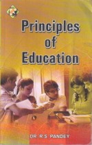 PRINCIPLES OF EDUCATION