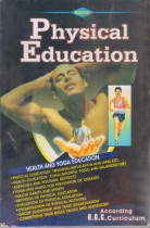 PHYSICAL EDUCATION