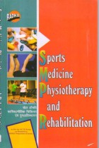 SPORTS MEDICINE PHYSIOTHERAPY AND REHABILITATION