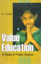VALUE EDUCATION