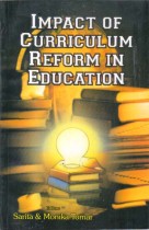 IMPACT OF CURRICULUM REFORM IN EDUCATION