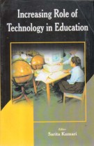 INCREASING ROLE OF TECHNOLOGY IN EDUCATION