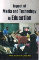IMPACT OF MEDIA AND TECHNOLOGY IN EDUCATION