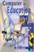 COMPUTER IN EDUCATION