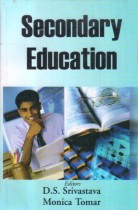 SECONDARY EDUCATION