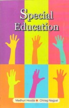 SPECIAL EDUCATION