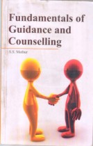 FUNDAMENTALS OF GUIDANCE AND COUNSELLING