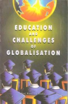 EDUCATION AND CHALLENGES OF GLOBALISATION