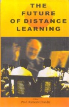 THE FUTURE OF DISTANCE LEARNING
