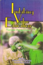 LMBIBING VALUE EDUCATION