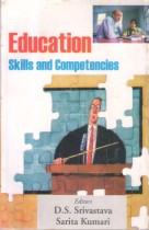 EDUCATION SKILLS AND COMPETENCIES