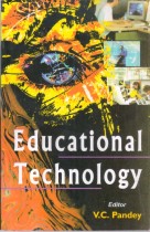 EDUCATIONAL TECHNOLOGY