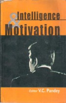 INTELLIGENCE & MOTIVATION
