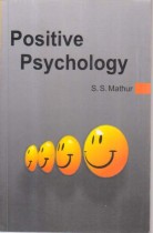 POSITIVE PSYCHOLOGY
