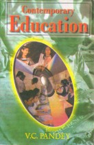 CONTEMPORARY EDUCATION