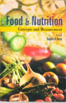 FOOD & NUTRITION