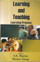 LEARNING AND TEACHING