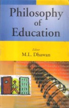 PHILOSOPHY OF EDUCATION