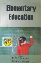 ELEMENTARY EDUCATION