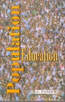 POPULATION EDUCATION