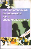 EDUCATIONAL GUIDANCE AND COUNSELLING