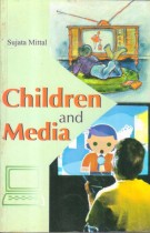 CHILDREN AND MEDIA