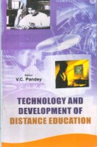 TECHNOLOGY AND DEVELOPMENT OF DISTANCE EDUCATION