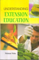 UNDERSTANDING EXTENSION EDUCATION